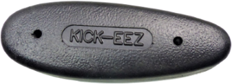 Marque KICK-EEZ lien vers la boutique en ligne Proarme